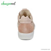 کفش اسپرت اکو زنانه Ecco Soft 7