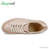 کفش اسپرت اکو زنانه Ecco Soft 7