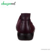 کفش اسپرت زنانه اکو Ecco Soft 7 کد  440423/51542