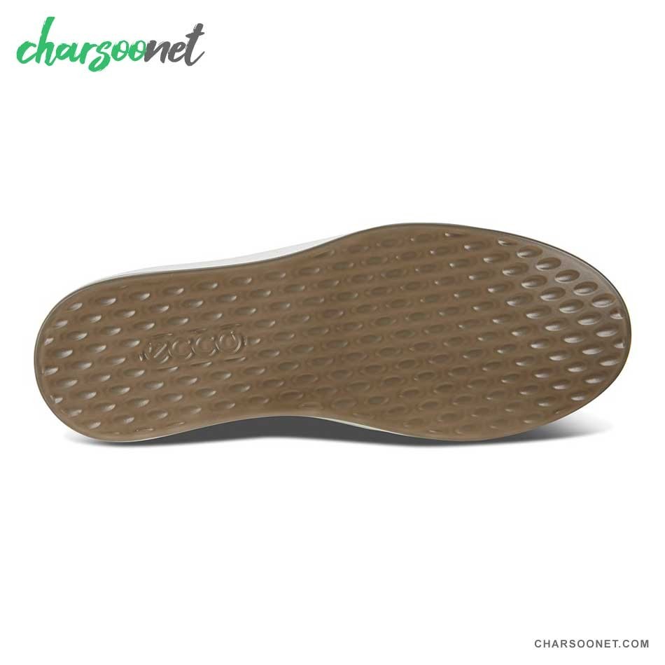 کفش راحتی زنانه اکو ECCO Soft 8 کد 450933/01178