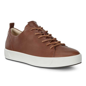 کفش اسپرت اکو زنانه Ecco Soft 8