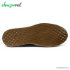 کفش اسپرت اکو زنانه Ecco Soft 8