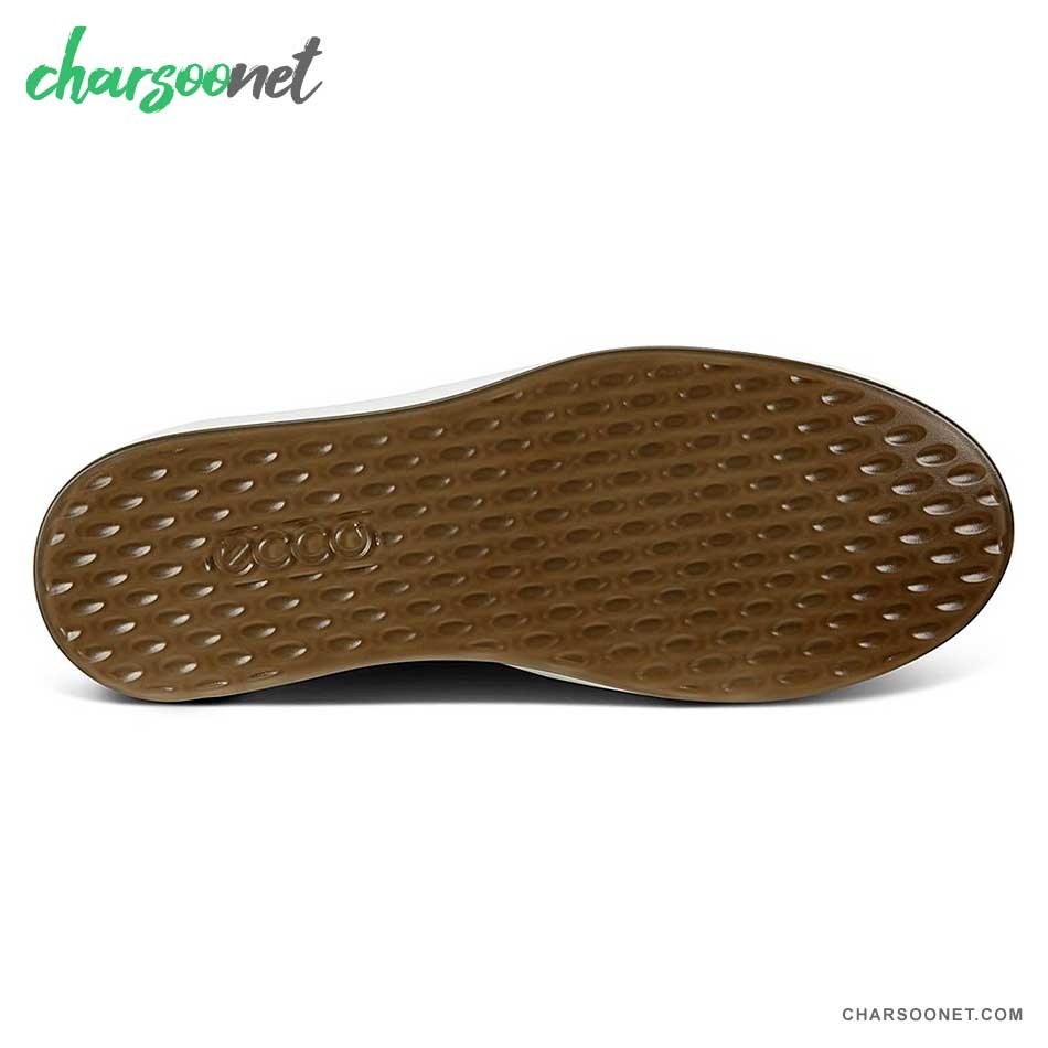 کفش اسپرت اکو زنانه Ecco Soft 8