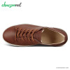 کفش اسپرت اکو زنانه Ecco Soft 8
