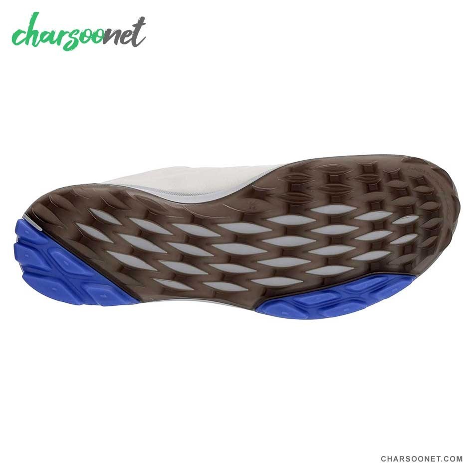 کفش ورزشی ضدآب زنانه اکو ECCO Biom Hybrid 3 Gore-Tex