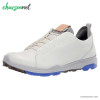 کفش ورزشی ضدآب زنانه اکو ECCO Biom Hybrid 3 Gore-Tex