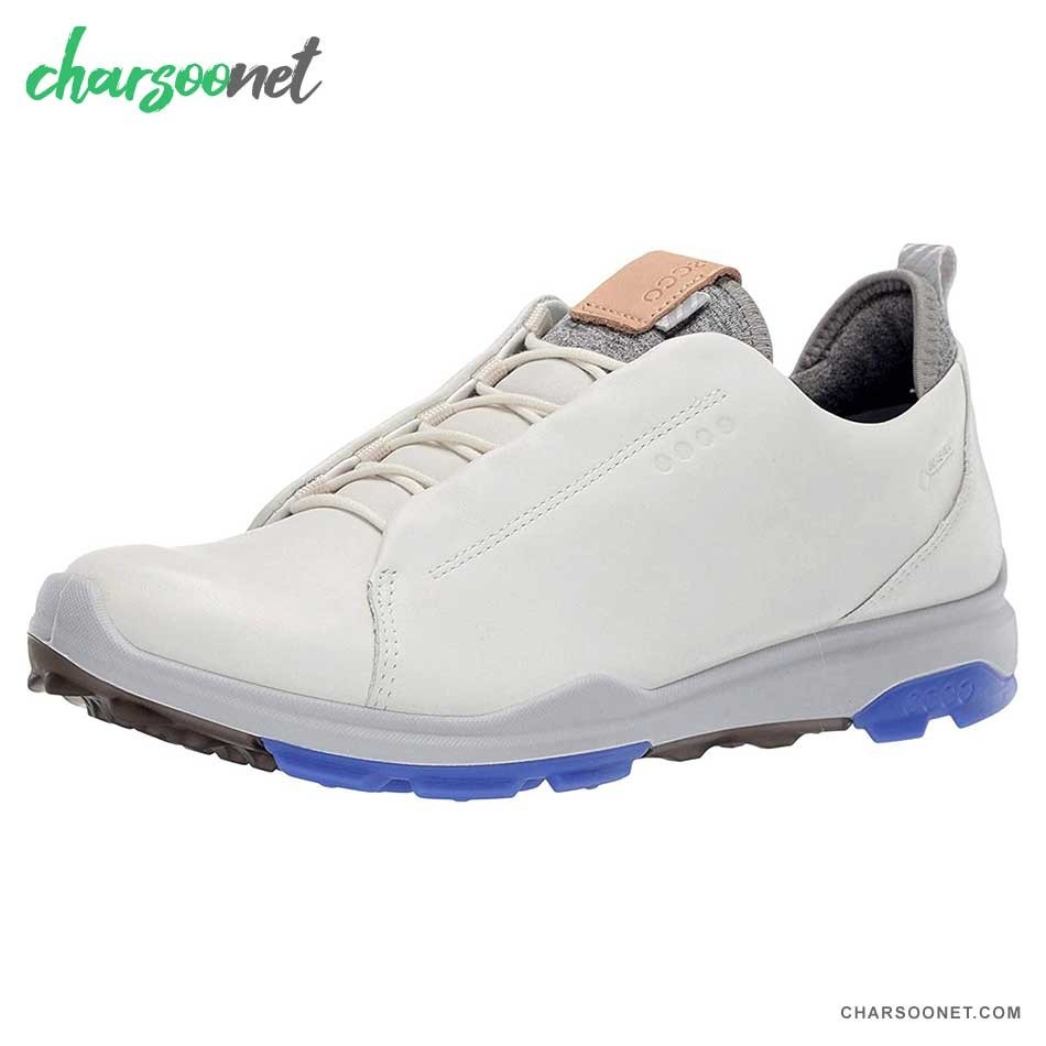 کفش ورزشی ضدآب زنانه اکو ECCO Biom Hybrid 3 Gore-Tex