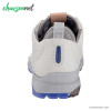 کفش ورزشی ضدآب زنانه اکو ECCO Biom Hybrid 3 Gore-Tex