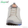 کفش ورزشی ضدآب زنانه اکو ECCO Biom Hybrid 3 Gore-Tex