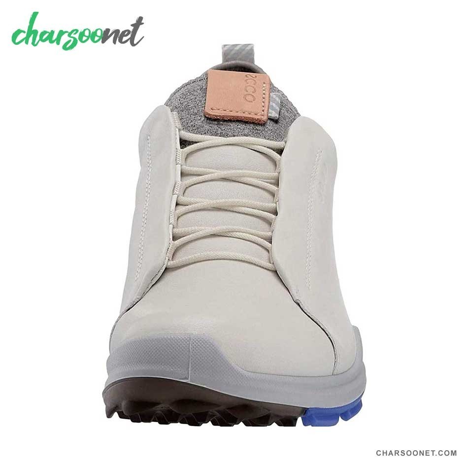 کفش ورزشی ضدآب زنانه اکو ECCO Biom Hybrid 3 Gore-Tex