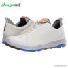کفش ورزشی ضدآب زنانه اکو ECCO Biom Hybrid 3 Gore-Tex