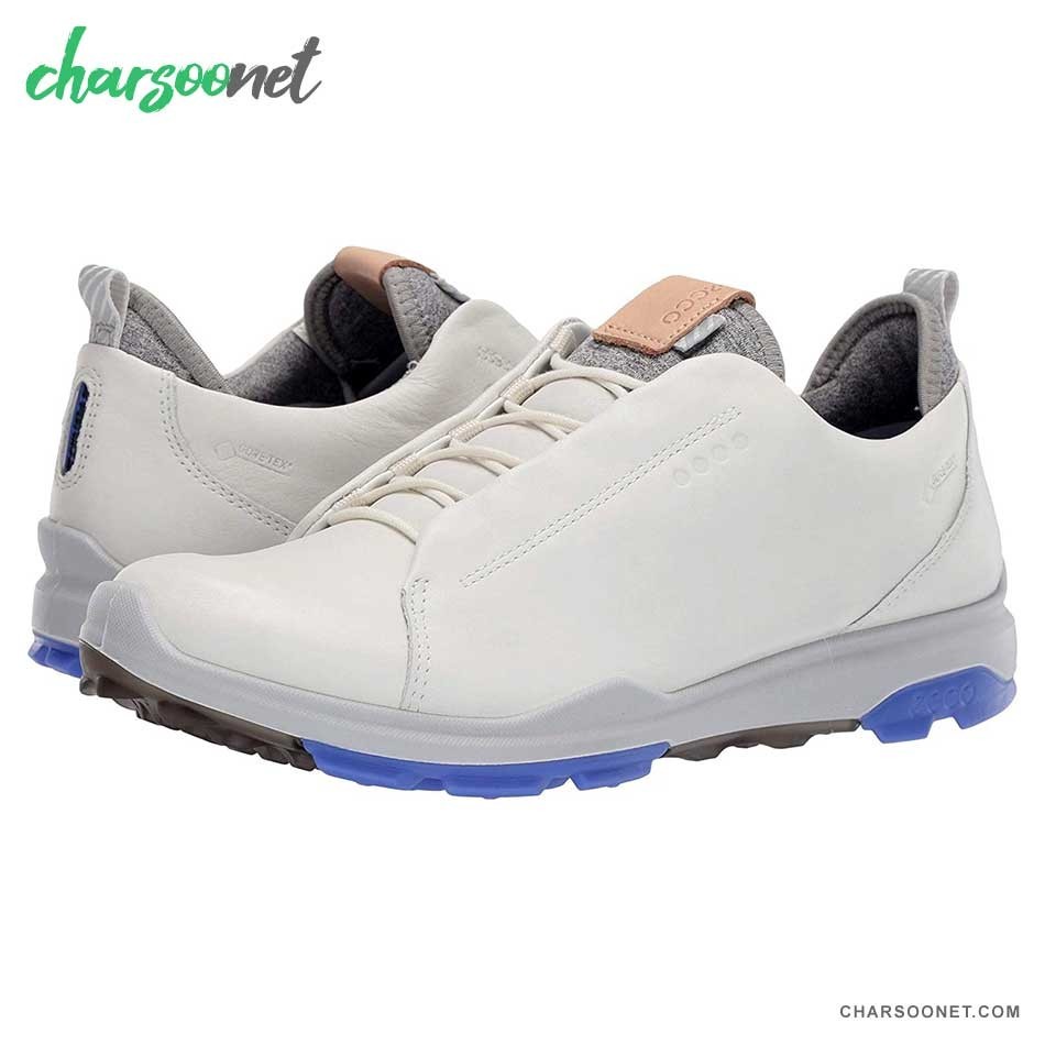 کفش ورزشی ضدآب زنانه اکو ECCO Biom Hybrid 3 Gore-Tex