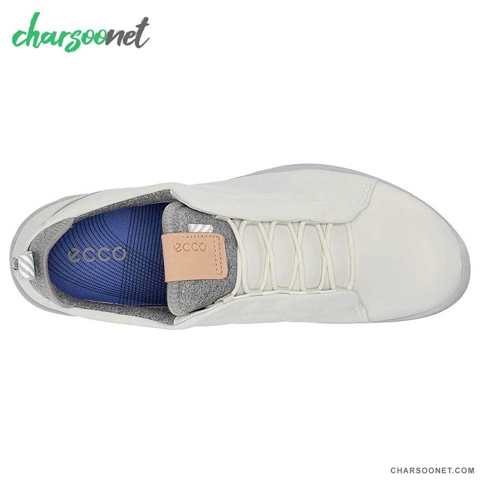 کفش ورزشی ضدآب زنانه اکو ECCO Biom Hybrid 3 Gore-Tex
