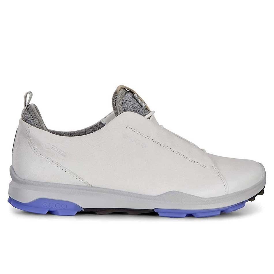 کفش ورزشی ضدآب زنانه اکو ECCO Biom Hybrid 3 Gore-Tex