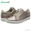 کفش اسپرت لیزری اکو زنانه ECCO Casual Hybrid