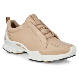 کفش پیاده روی و دویدن اکو بایوم زنانه Ecco Biom