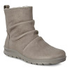 بوت زمستانی زنانه اکو ضدآب Ecco Babett Boot