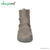 بوت زمستانی زنانه اکو ضدآب Ecco Babett Boot