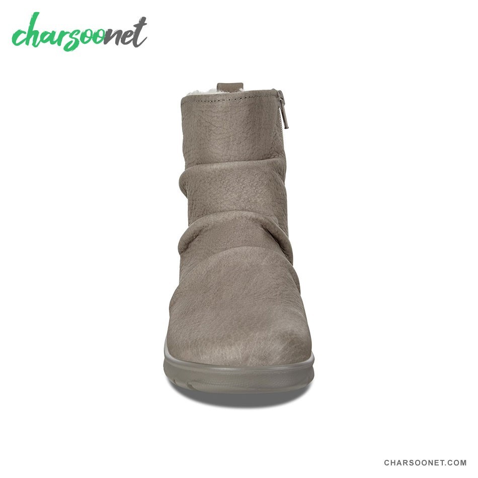 بوت زمستانی زنانه اکو ضدآب Ecco Babett Boot