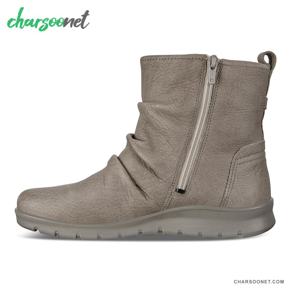بوت زمستانی زنانه اکو ضدآب Ecco Babett Boot