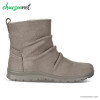بوت زمستانی زنانه اکو ضدآب Ecco Babett Boot