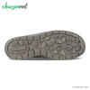 بوت زمستانی زنانه اکو ضدآب Ecco Babett Boot