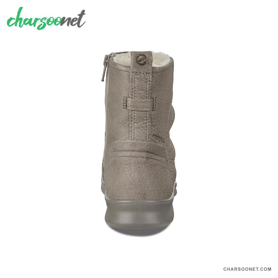 بوت زمستانی زنانه اکو ضدآب Ecco Babett Boot