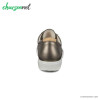 کفش اسپرت زنانه اکو Ecco Soft 7