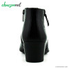بوت مجلسی زنانه اکو ECCO Shape M35