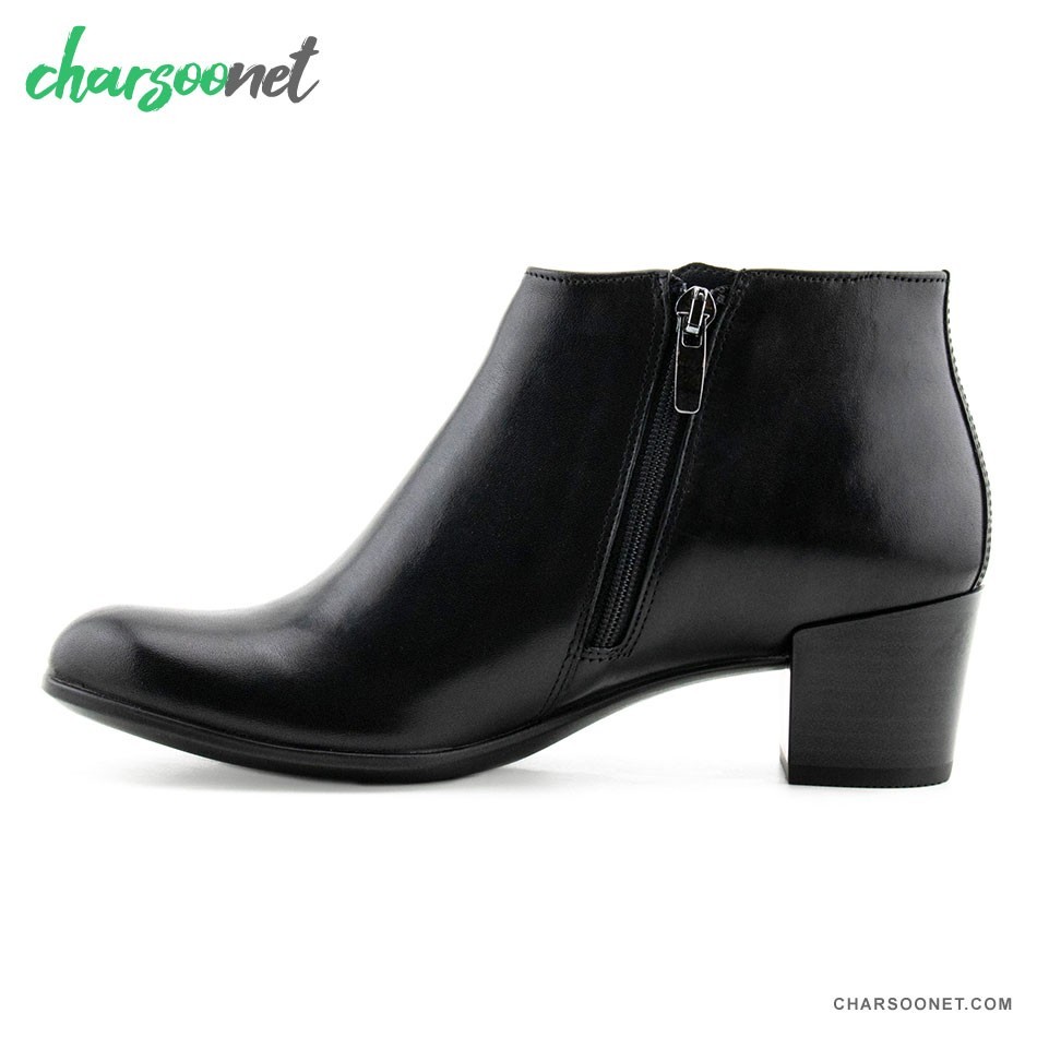 بوت مجلسی زنانه اکو ECCO Shape M35