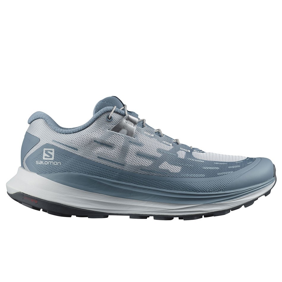 کفش پیاده روی و دویدن سالومون زنانه Salomon Ultra Glide