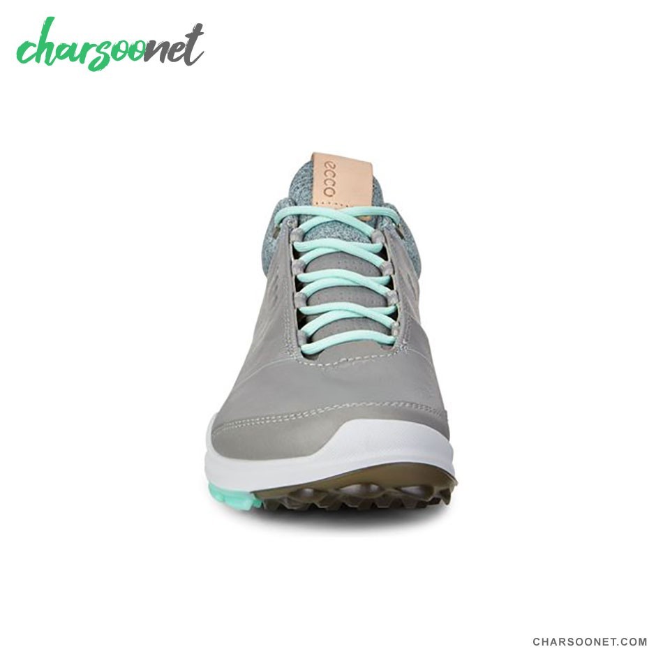 کفش پیاده روی و دویدن اکو زنانه Ecco Biom Hybrid 3