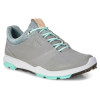 کفش پیاده روی و دویدن اکو زنانه Ecco Biom Hybrid 3