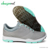 کفش پیاده روی و دویدن اکو زنانه Ecco Biom Hybrid 3