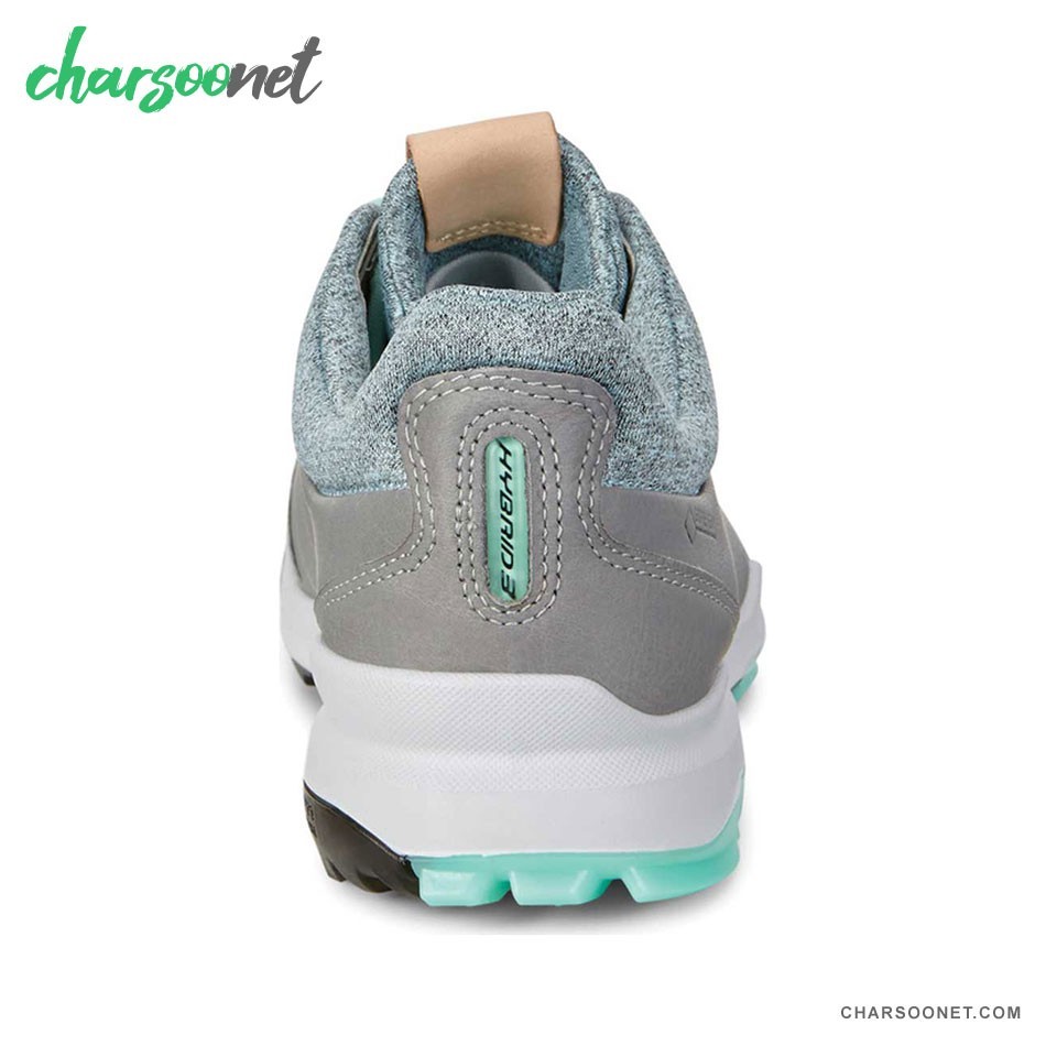 کفش پیاده روی و دویدن اکو زنانه Ecco Biom Hybrid 3