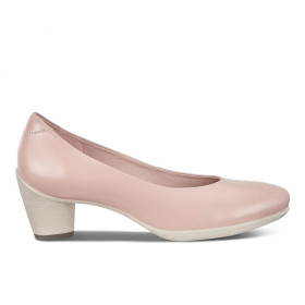 کفش مجلسی زنانه اکو Ecco Sculptured 45