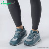 کفش پیاده روی و دویدن سالومون زنانه Salomon Ultra Glide