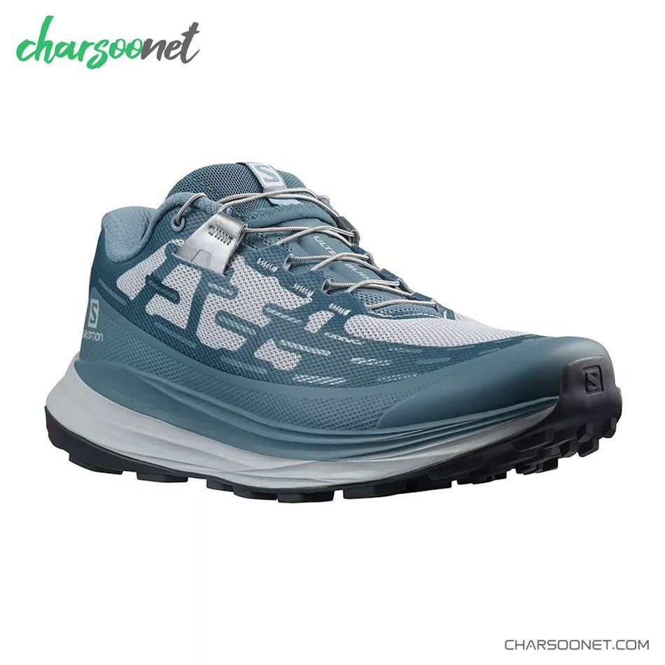 کفش پیاده روی و دویدن سالومون زنانه Salomon Ultra Glide