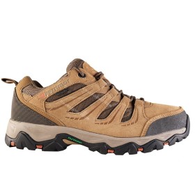 کفش کوهنوردی مردانه کاریمور ضدآب Karrimor k183075-TPE