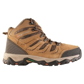 کفش کوهنوردی مردانه کریمور Karrimor K182105-TPE