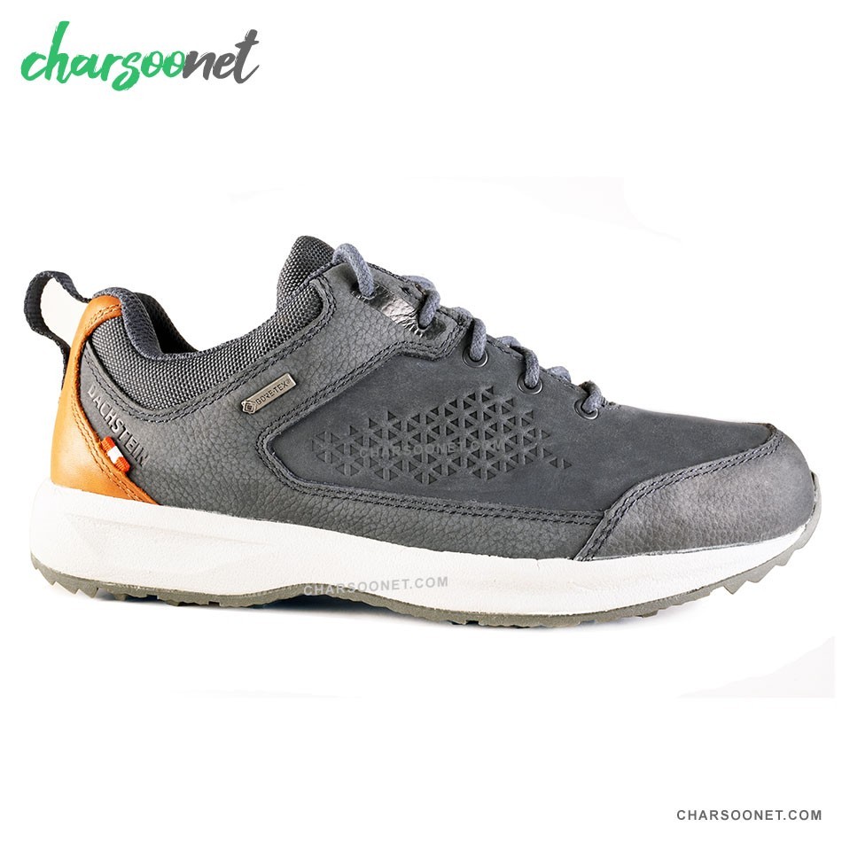 کفش ورزشی ضدآب داخشتاین DACHESTEIN GTX