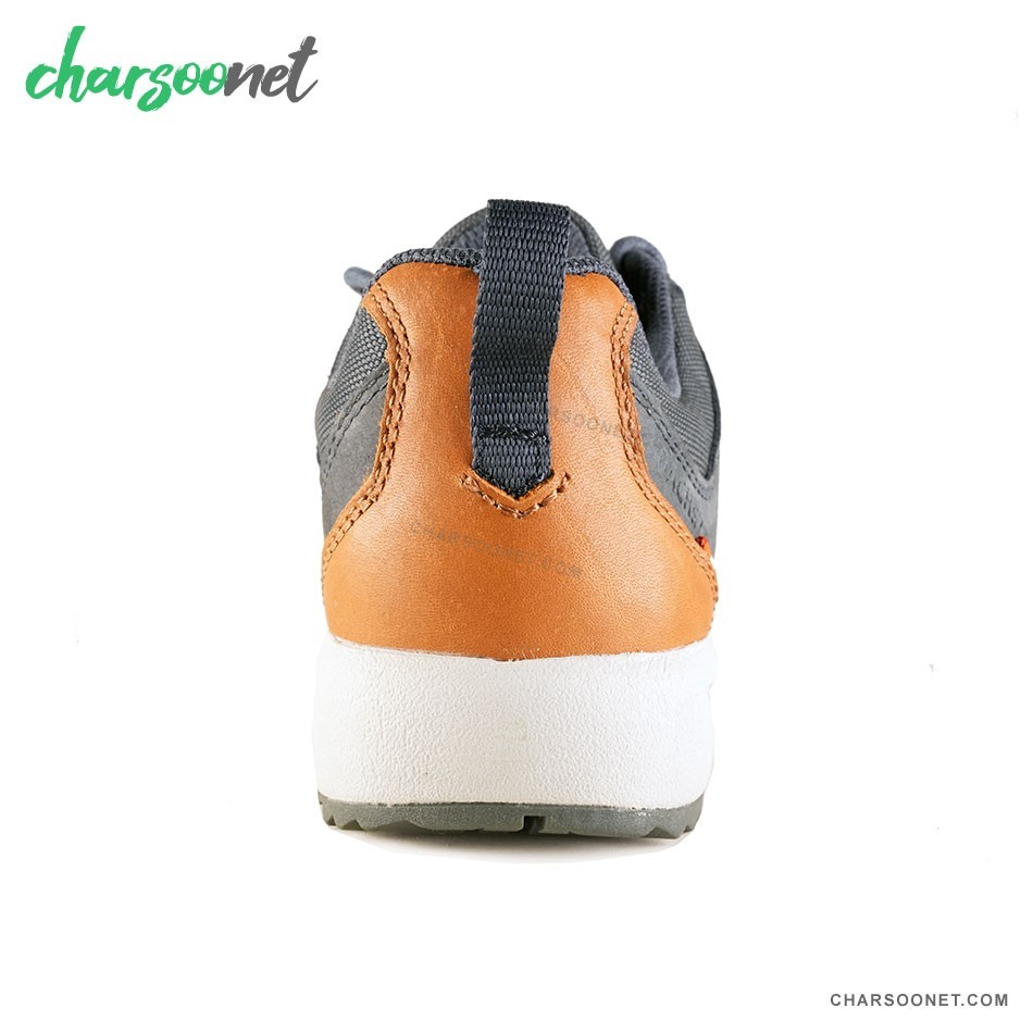 کفش ورزشی ضدآب داخشتاین DACHESTEIN GTX