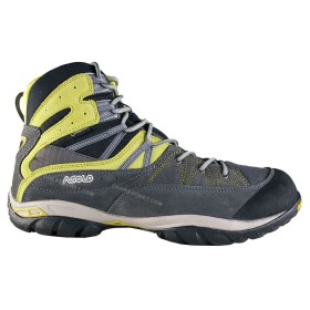 کفش کوهنوردی آسولو ضدآب Asolo GTX