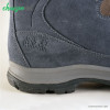 بوت کوهنوردی زنانه جک ولف اسکین زمستانی Jack Wolfskin