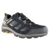 کفش کوهنوردی جک ولف اسکین مردانه Jack Wolfskin