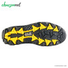 کفش کوهنوردی جک ولف اسکین مردانه Jack Wolfskin