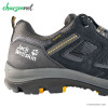 کفش کوهنوردی جک ولف اسکین مردانه Jack Wolfskin