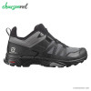 کفش کوهنوردی سالامون مردانه Salomon X Ultra 4
