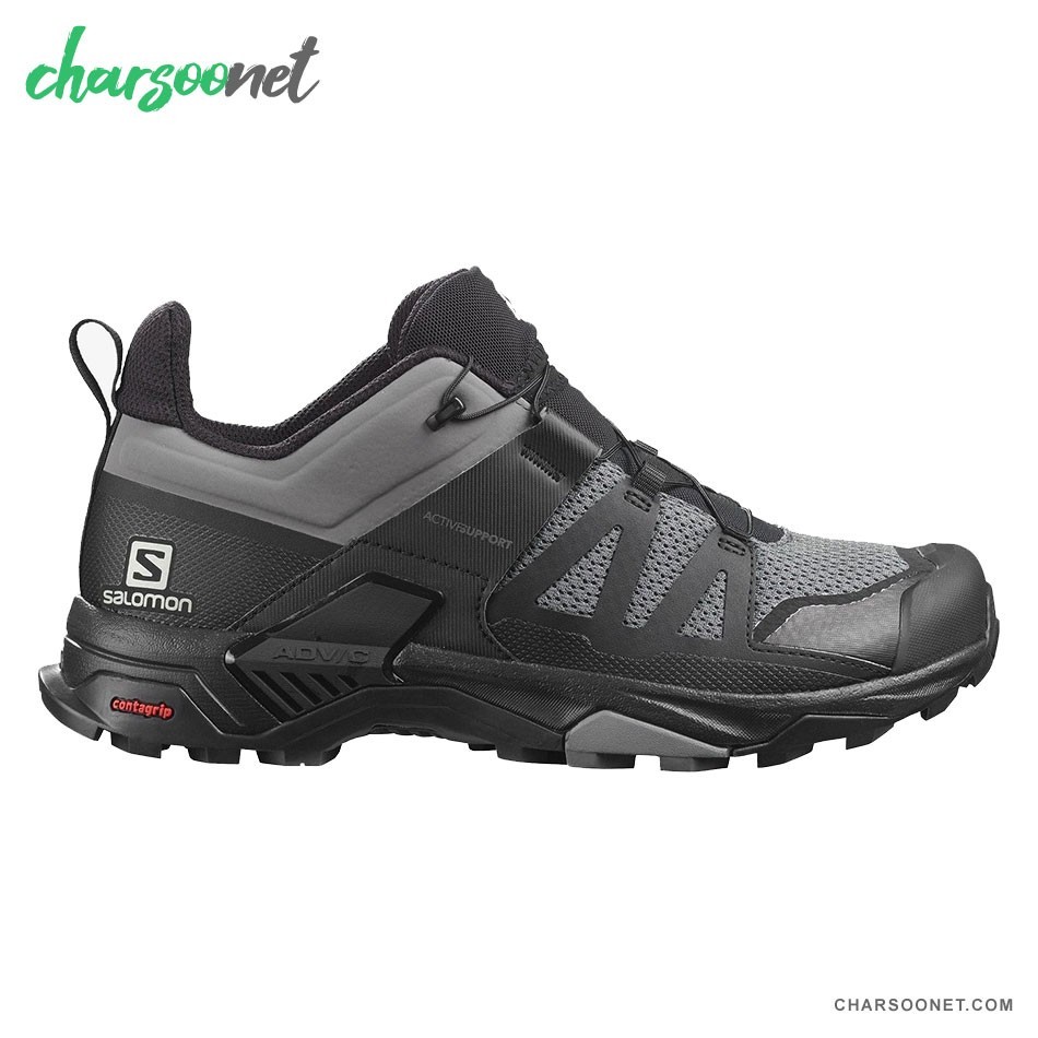 کفش کوهنوردی سالامون مردانه Salomon X Ultra 4
