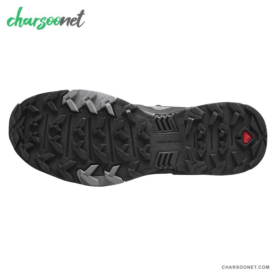 کفش کوهنوردی سالامون مردانه Salomon X Ultra 4